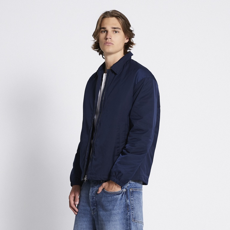 Nylon jacket "Jaxon"